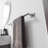 4 - Piece Bathroom Hardware Set-102360843