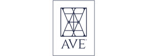 Ave Home Logo