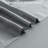 Cooling Bamboo Sheet Set – Soft, Breathable & Moisture Wicking for Hot Sleepers-126593517-120750068