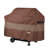 Duck Covers Ultimate Grill Cover-138209039