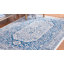 Tapis oriental performance Toscana-512539709