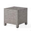 Table d'appoint-848960689