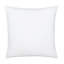 Equestrian Square Pillow Cover & Insert-89194951-89194950