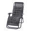 Seat Cushion-1579567107-1579567166