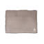 Lit pour chien avec housse amovible GreenDog Luxe Neutral Pet Napper -114533658-114533656