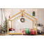 Lit sur pied Judd Montessori Design House-125179329-125179336