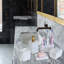 Cotrufello Bathroom Accessory Set-1771571459