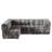 Dimattia Modern Sofa-106341046