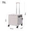 93cm H Utility Cart-2145949779-2145949773