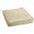 Toile Sunbrella beige antique