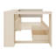 Lit plateforme avec tablettes de rangement-274152116-274152115