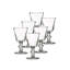 Perigord Goblet