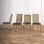 Chaise de salle à manger-118741348-121659543-118741359