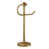 Antique Brass is out of stock
