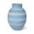 Light Blue/White/Black selected
