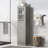 Tall Bathroom Cabinet-1708850867
