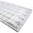 60'' W 30'' D Rectangular Single Shower Base-50610781-50623518