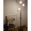 Lampe sur pied Minimalist