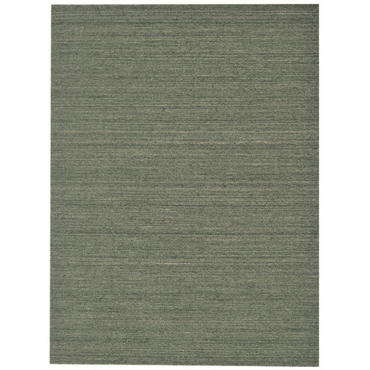 Tapis rectangulaire Masala