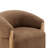 Longfield Upholstered Swivel Accent Chair-112983102