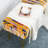 Mapoles Upholstered Ottoman-756936946