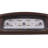 NICOR Lighting Aluminum Emergency Light