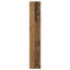 Floating Shelf-2126976480