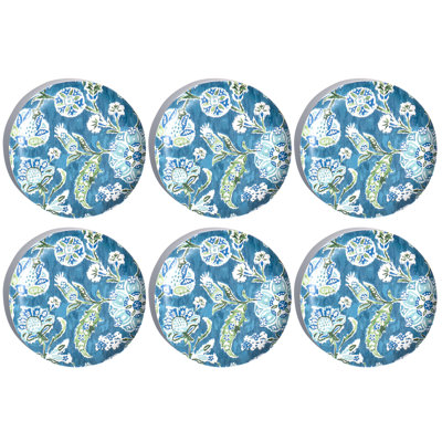 Ciella Salad Plate
