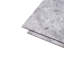 Deehan Self-Adhesive Floor Tiles: Realistic Stone & UV Coated-108833554