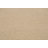 Solid Gabbeh Oriental Accent Rug 2x3