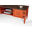 Keikei Unfinished TV Stand-99234491