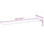 Floating Shelf-382075163
