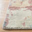 Samarkand 183 Area Rug In Grey / Ivory-1586240591