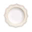 Service de table 57 pièces Lorell Home Trends Wavy Mix and Match-116095152