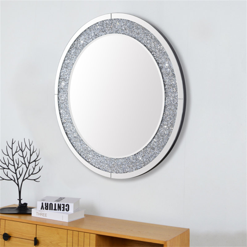 Miroir mural 31,5 "