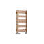 Jade Heated Towel Rail-50925621