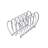 Kitchenware Divider