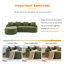Canapés modulaires-117303893