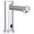Commercial M-Power Single Hole Bathroom Faucet