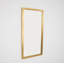Clara Mirror-793465399