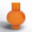 Clarabelle Glass Table Vase-1483075699-1483075698