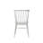 Arka 19'' H Solid Wood Side Chair-1844138240