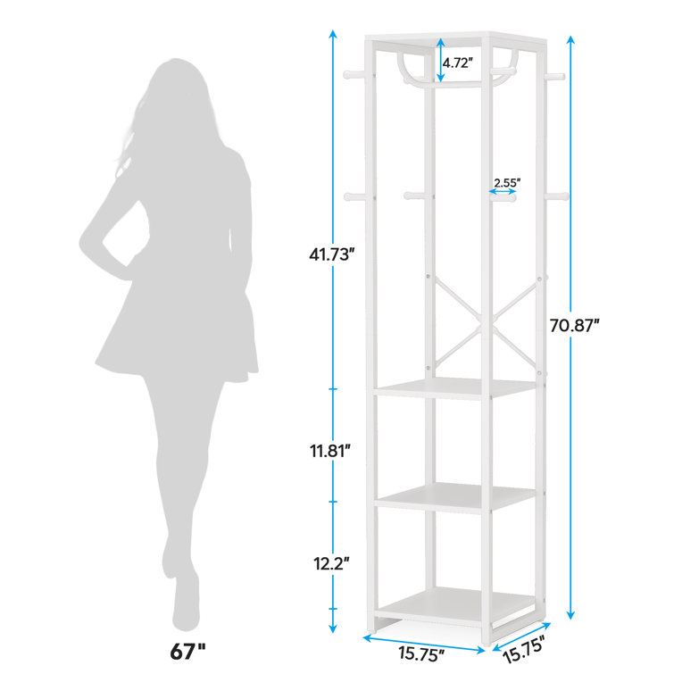 https://assets.wfcdn.com/im/45749135/resize-h755-w755%5Ecompr-r85/2531/253134956/Steel+Freestanding+8+-+Hook+Coat+Rack.jpg