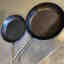 Customer photo 3 of 3
