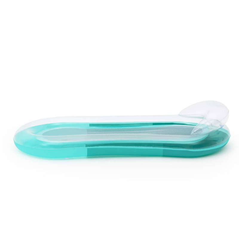 Bestway Inflatable Pool