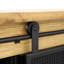 Lilibeth TV Stand-1029639603