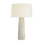 Townsen Table Lamp