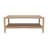 Reece Rectangular Coffee Table-784390645