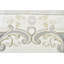 Tapis oriental gris Ramsel-33341843