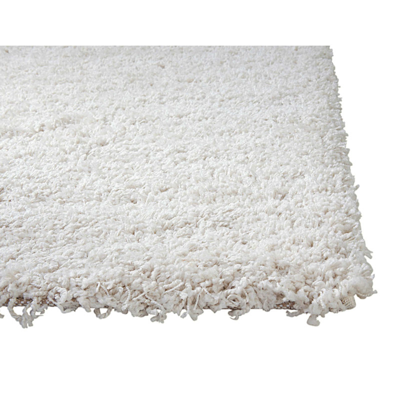 Wool Rug, Rectangle 7'9" x 10'6"